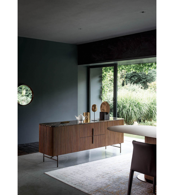 Rigadin Alf DaFrè Madia