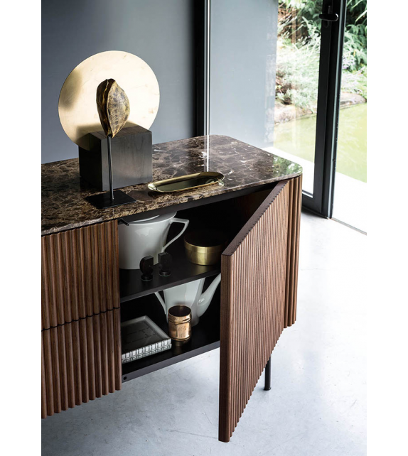 Rigadin Alf DaFrè Aparador