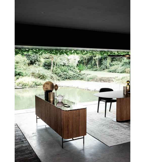 Rigadin Alf DaFrè Madia