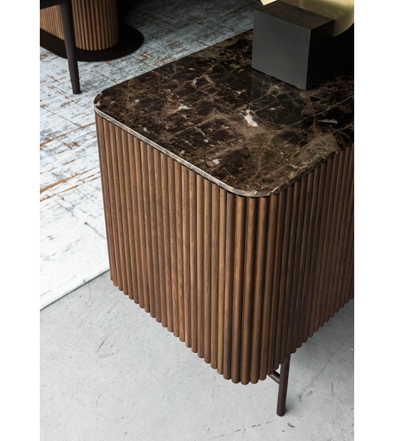 Rigadin Alf DaFrè Aparador