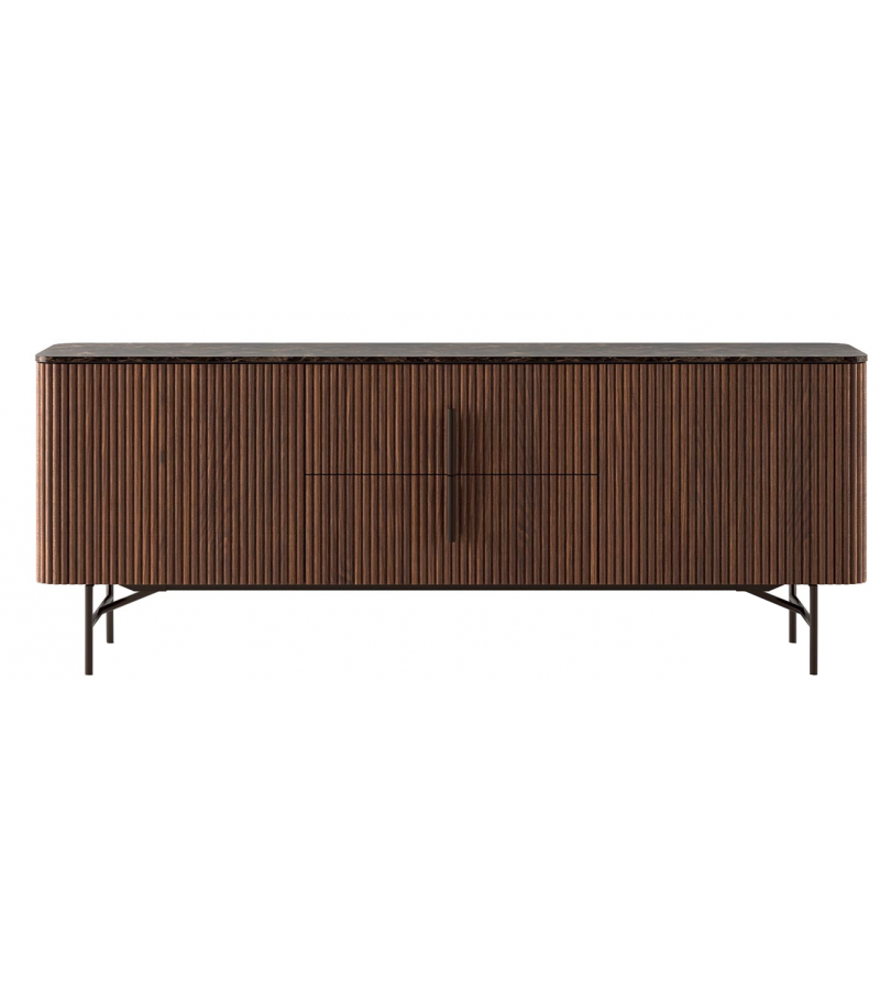 Rigadin Alf DaFrè Sideboard Milia Shop