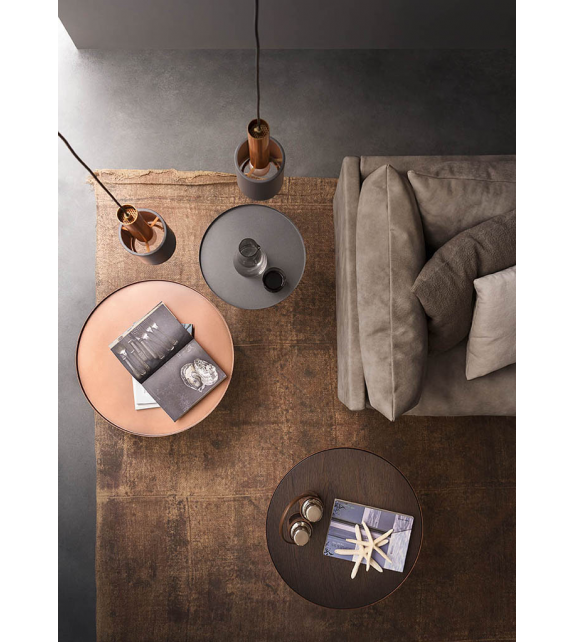 Tuft Alf DaFrè Occasional Table