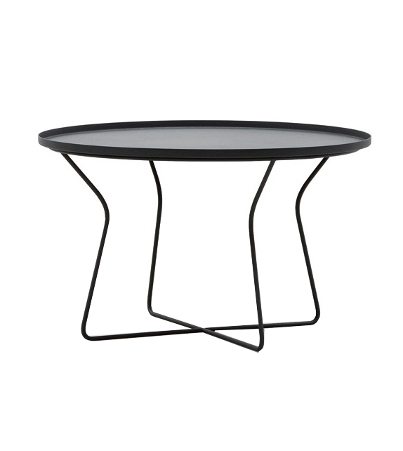 Tuft Alf DaFrè Occasional Table