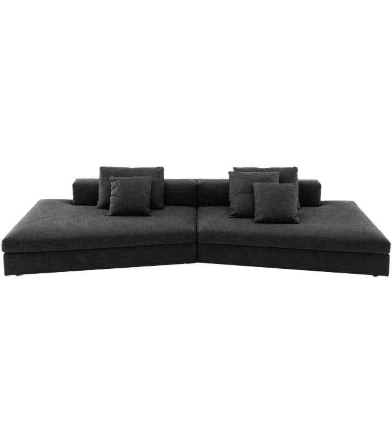 California Alf DaFrè Sofa