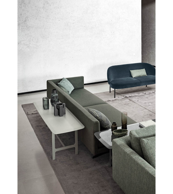 Sofa Copenaghen Alf DaFrè