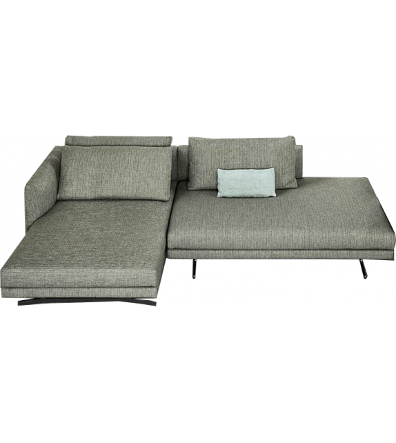 Copenaghen Alf DaFrè Sofa