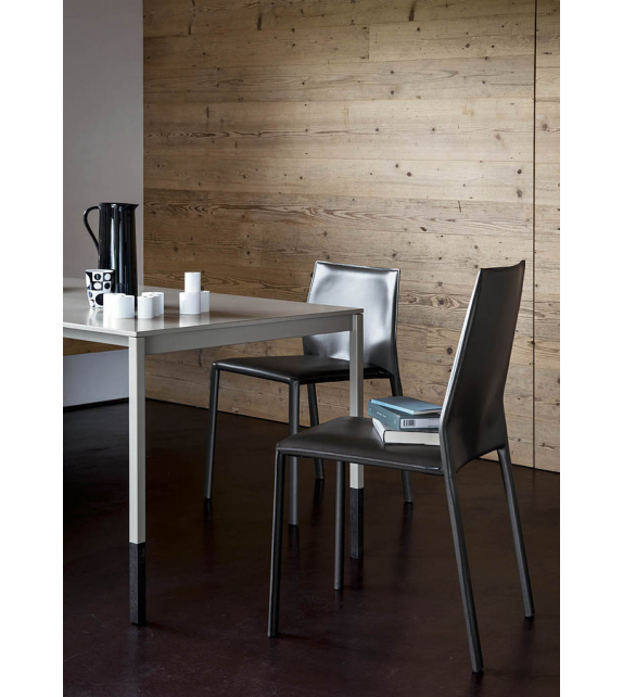 Corium Alf DaFrè Chair