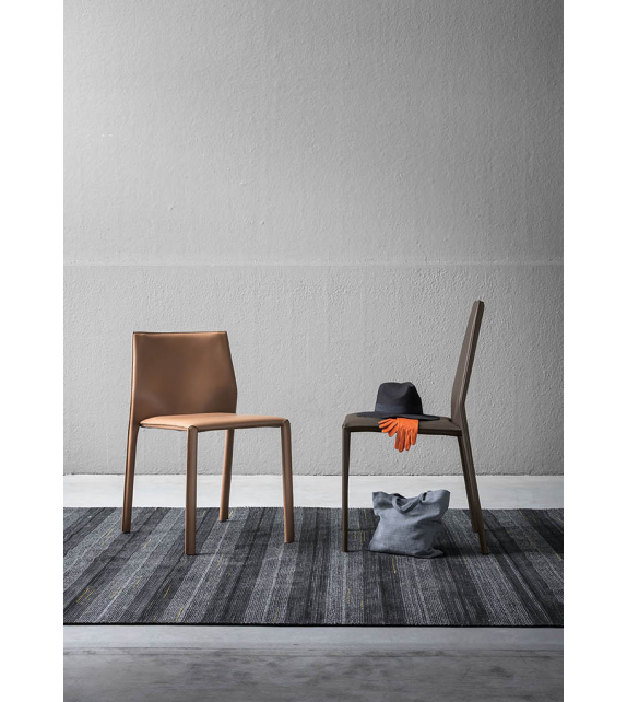 Corium Alf DaFrè Chair