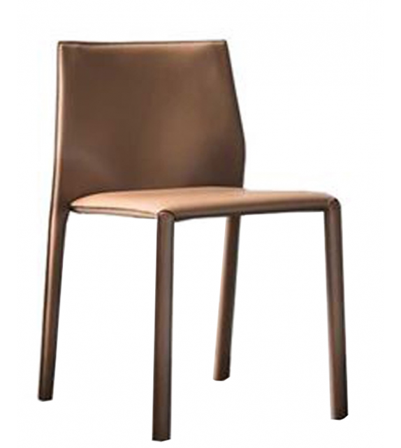 Corium Alf DaFrè Silla