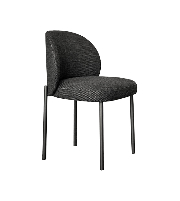 Raku Alf DaFrè Chair