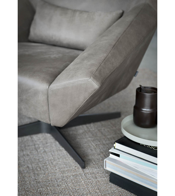 Raku Alf DaFrè Chair