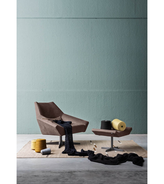 Raku Alf DaFrè Silla