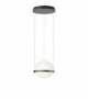 Palma Vibia Suspension Lamp