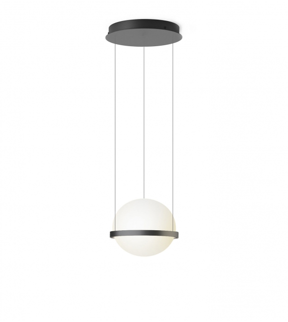 Palma Vibia Suspension