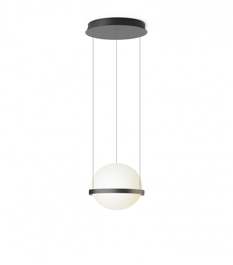 Palma Vibia Suspension Lamp