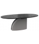 Central Park Table Ditre Italia