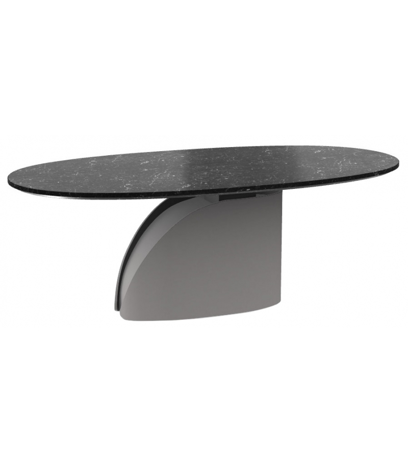 Central Park Table Ditre Italia