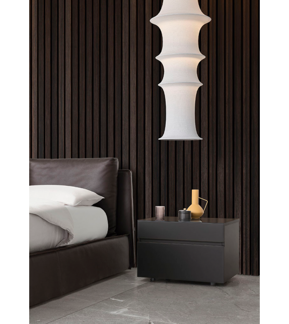 Twice Alf DaFrè Comodino