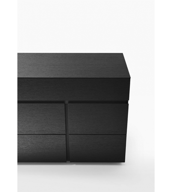 Twice Alf DaFrè Chest of Drawers