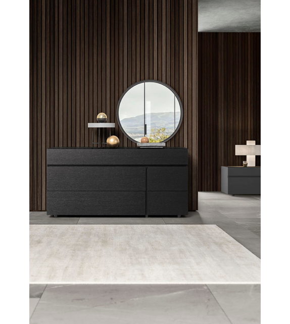 Twice Alf DaFrè Commode