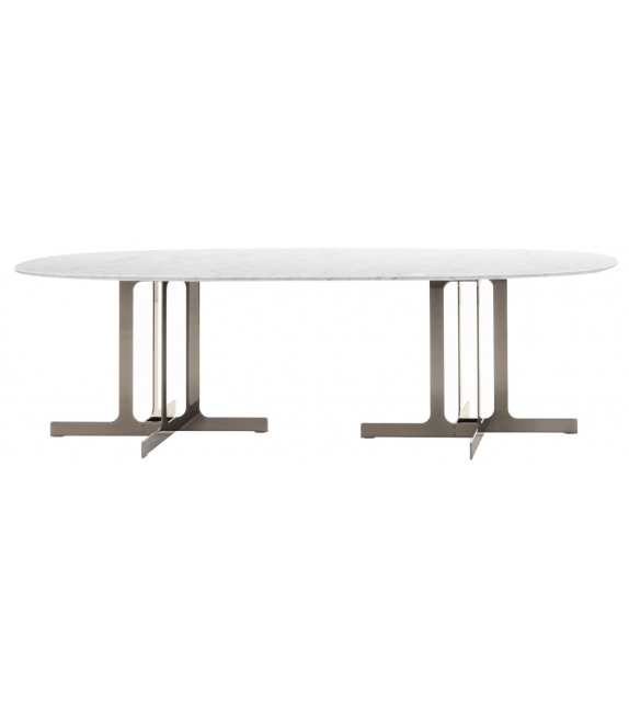 Nell Table Ditre Italia