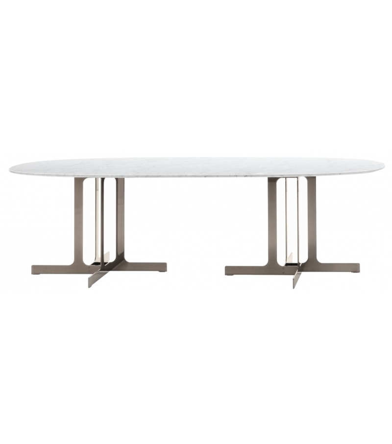 Nell Table Ditre Italia