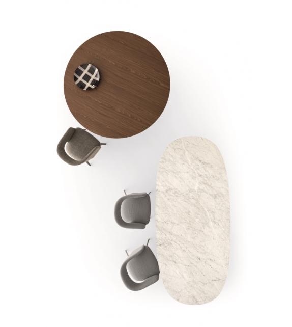 Nell Ditre Italia Table