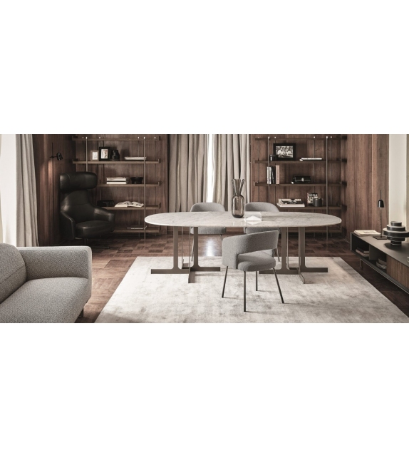 Nell Table Ditre Italia