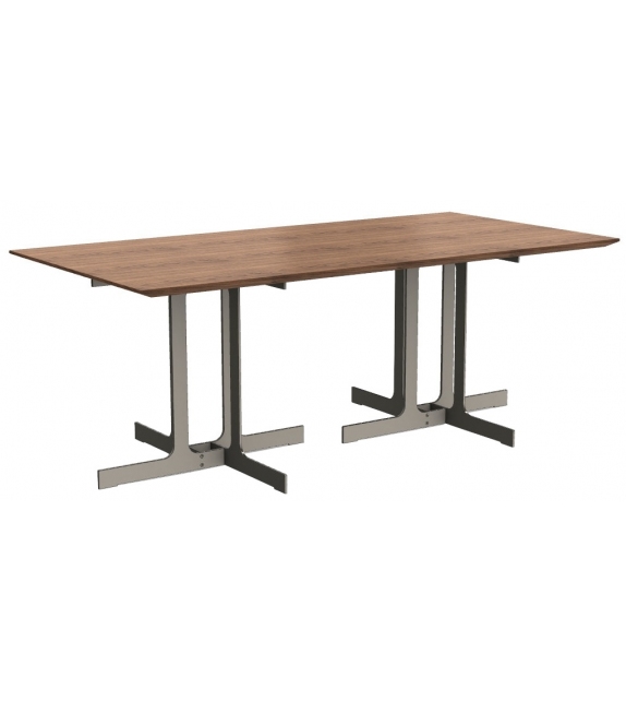 Nell Table Ditre Italia