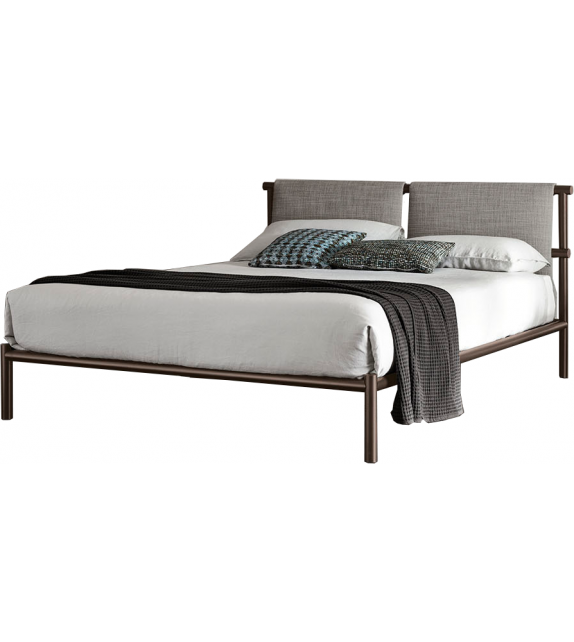 Olivia Alf DaFrè Sessel