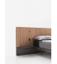 Righetto Alf DaFrè Bed