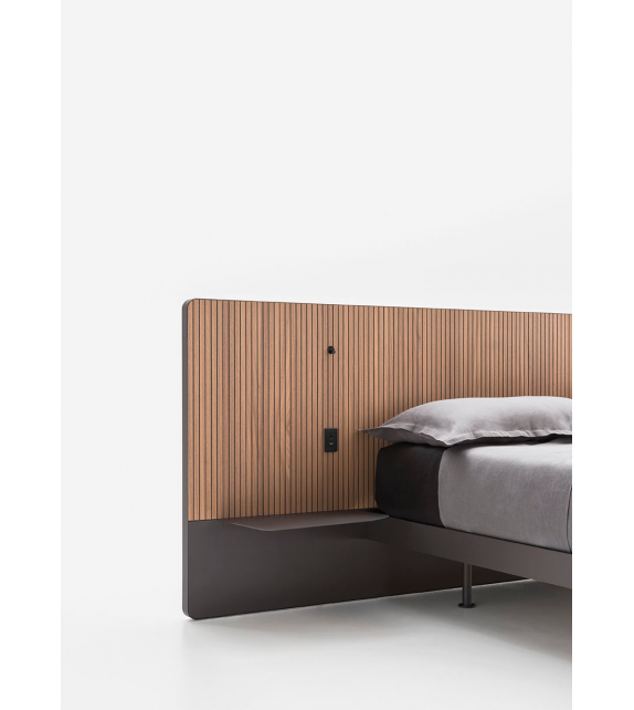 Righetto Alf DaFrè Letto