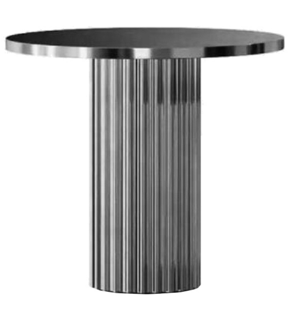 Ready for shipping - Allure Baxter Coffee Table