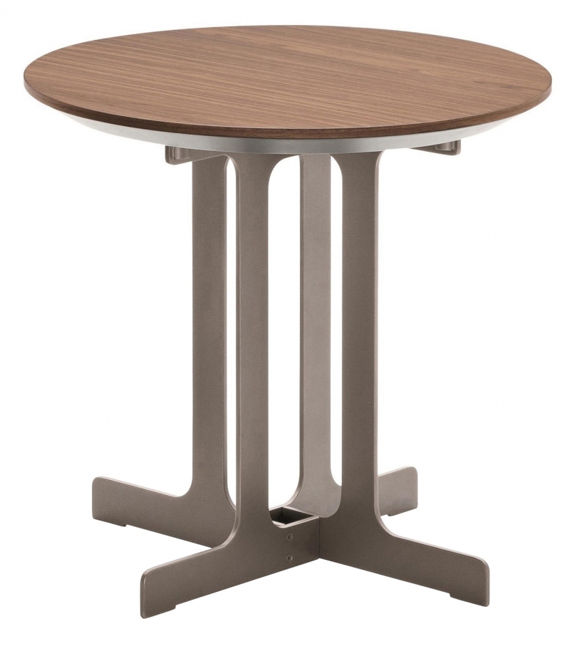 Nell Ditre Italia Table Ronde