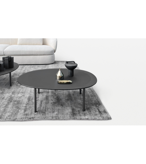 Tsuki Alf DaFrè Couchtisch