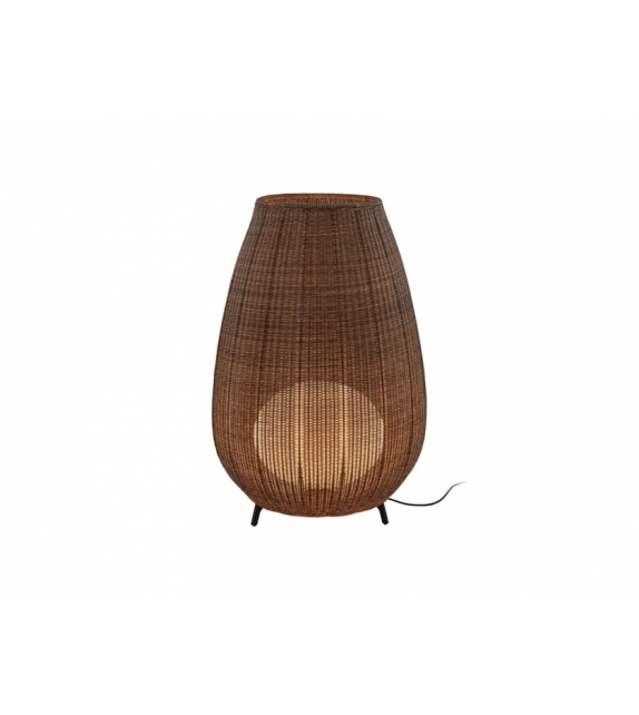 Amphora Bover Lampadaire