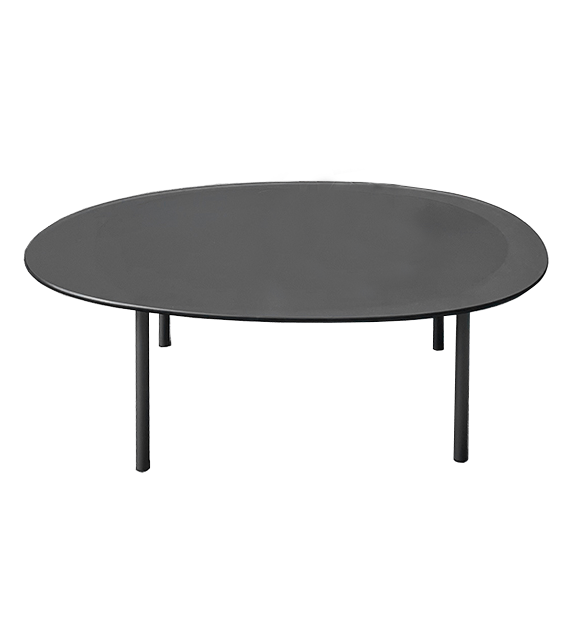 Tsuki Alf DaFrè Occasional Table