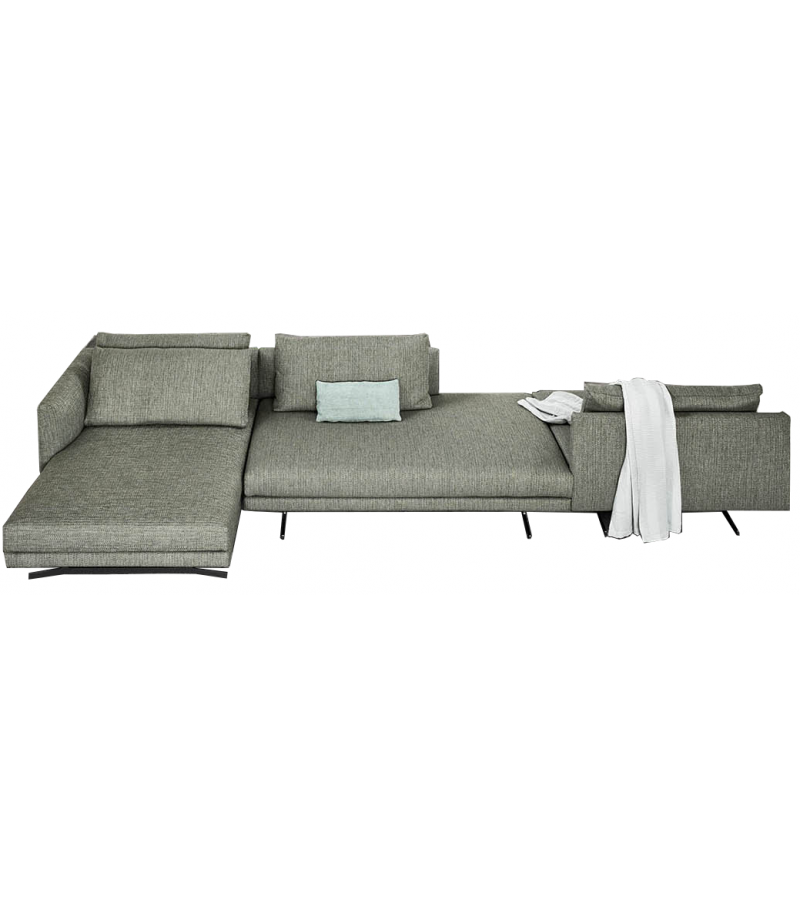 Copenaghen Alf DaFrè Divano