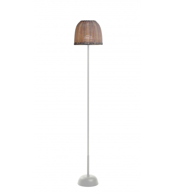 Atticus Bover Lampadaire
