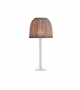 Atticus Bover Lampe de Table