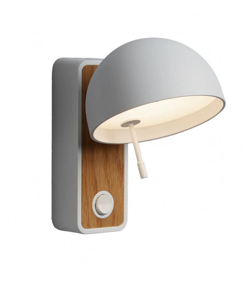 Beddy Bover Applique