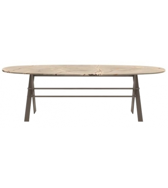 XCS Ditre Italia Table