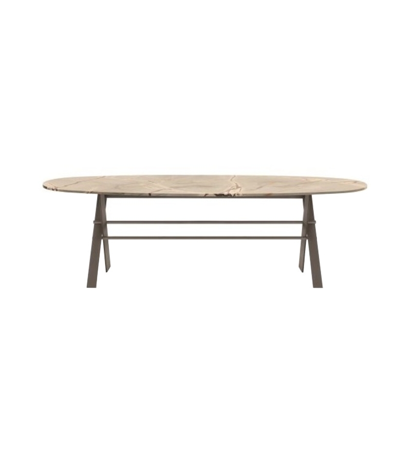 XCS Ditre Italia Table