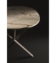 XCS Ditre Italia Table
