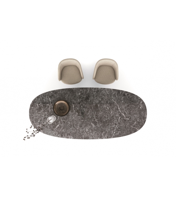 XCS Ditre Italia Table