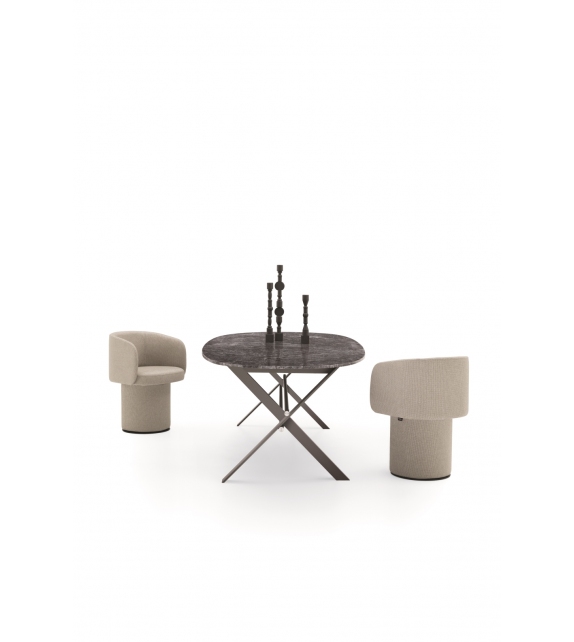 XCS Ditre Italia Table