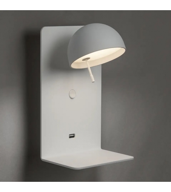 Beddy A Bover Lámpara de Pared