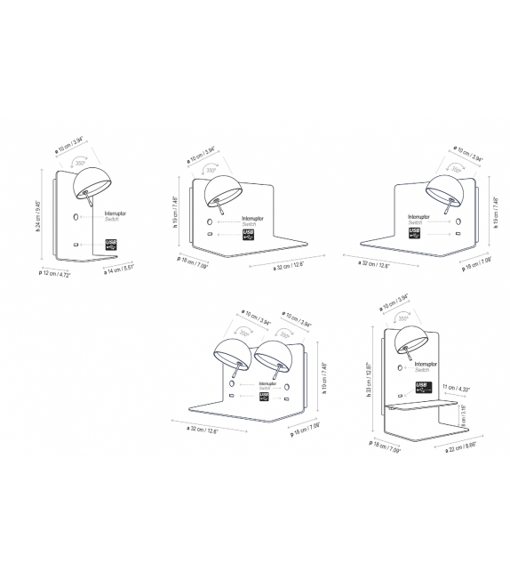 Beddy A Bover Applique