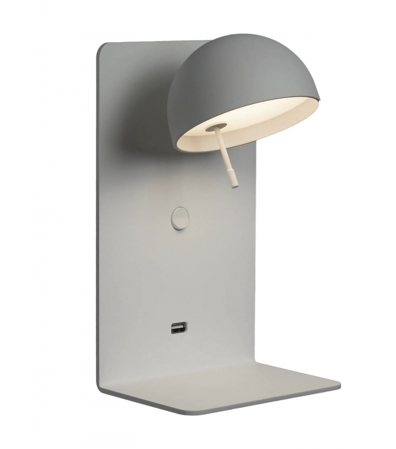Beddy A Bover Lámpara de Pared