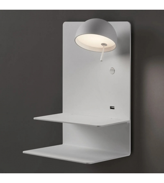 Beddy A Bover Lámpara de Pared